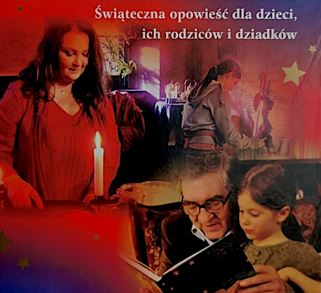 Historia ukryta w czekoladzie