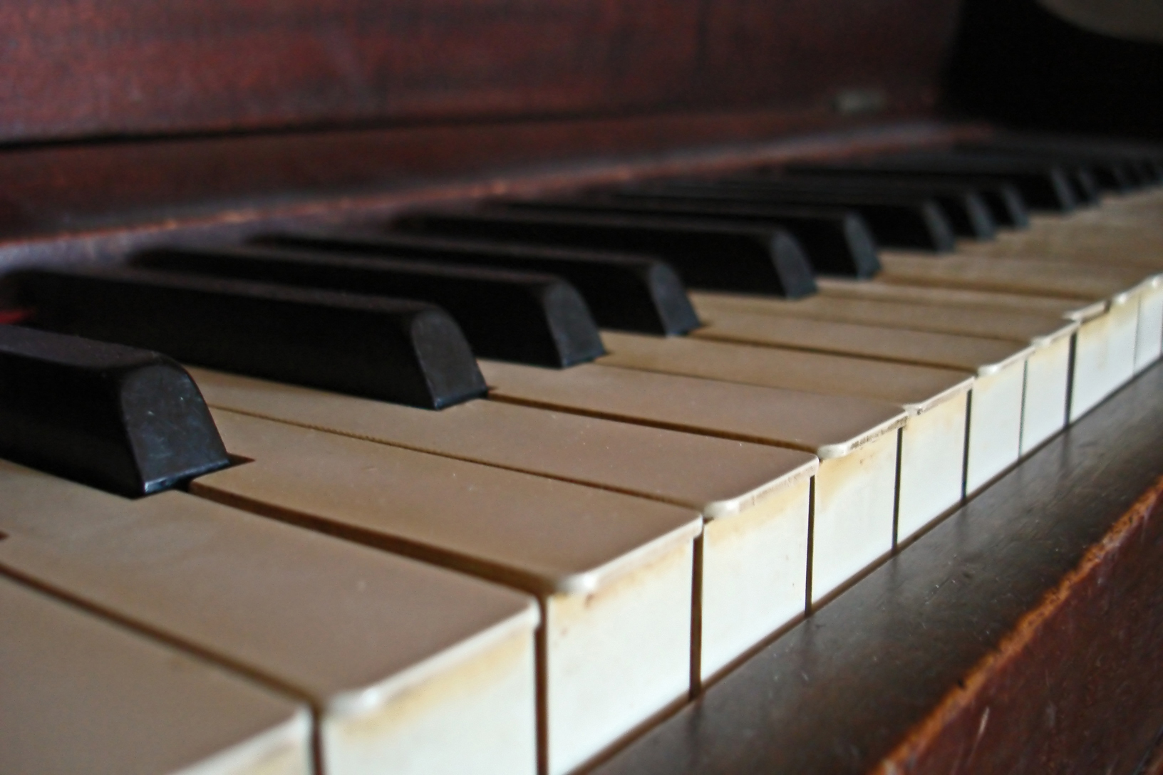 pianino
